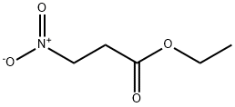 Ethyl3-Nitropropionate