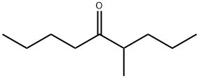 4-Methyl-5-nonanone