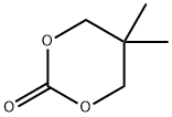 5,5-Dimethyl-1,3-dioxan-2-one