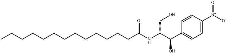 (1R,2R)-B13 结构式