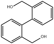 2,2′-Biphenyldimethanol