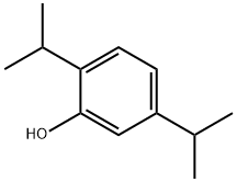 乐果(有机磷杀虫、杀螨剂)-D6 结构式