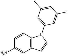 360045-07-4 结构式