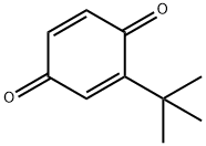 2-<i>tert</i>-Butyl-1,4-benzoquinone