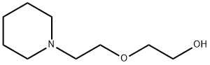 1-[2-(2-Hydroxyethoxy)Ethyl]Piperidine