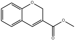 Methyl2H-chromene-3-carboxylate