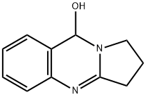 PEGANOLE 结构式