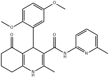 SALOR-INT L219150-1EA 结构式