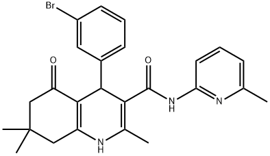 SALOR-INT L219215-1EA 结构式