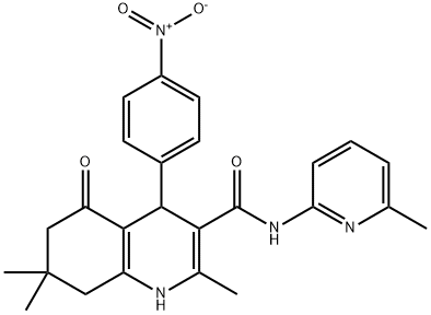 SALOR-INT L218650-1EA 结构式