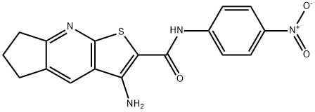 SALOR-INT L224790-1EA 结构式