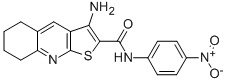 SALOR-INT L225002-1EA 结构式