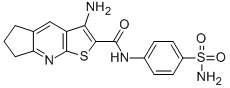 SALOR-INT L224758-1EA 结构式