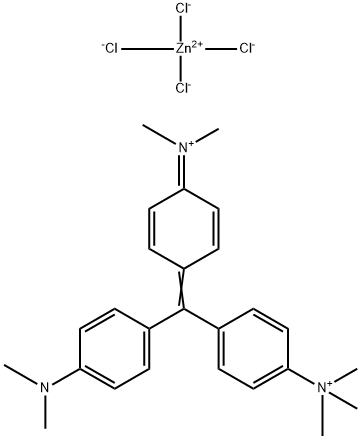 人基质Γ羧基谷氨酸蛋白(MGP)ELISA试剂盒 结构式