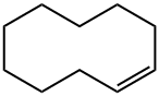 环十二酮 结构式