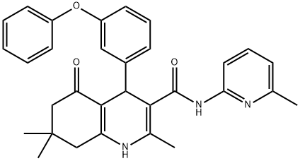 SALOR-INT L219010-1EA 结构式