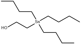 乙氧化三丁基锡 结构式