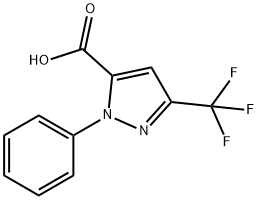 362640-59-3 结构式