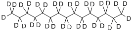 pentadecane-D32