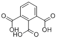 Benzene-1,2,3-tricarboxylicaciddihydrate