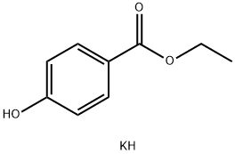 potassium ethyl 4-oxidobenzoate