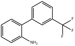 3'-(Trifluoromethyl)-[1,1'-biphenyl]-2-amine