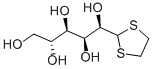 D-Glucoseethylenedithioacetal