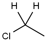 CHLOROETHANE-1,1-D2