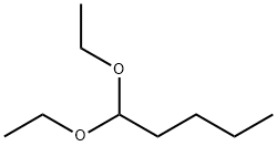 1,1-diethoxypentane