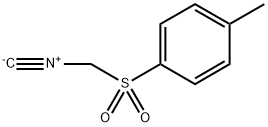 p-Toluenesulfonylmethyl isocyanide