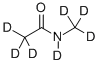 N-Methylacetamide-d7