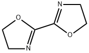 2,2-BIS(2-OXAZOLINE)