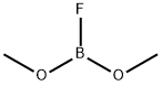 BOC-L-PHENYLALANINE N-HYDROXYSUCCINIMIDE ESTER (BOC-PHE-OSU) 结构式