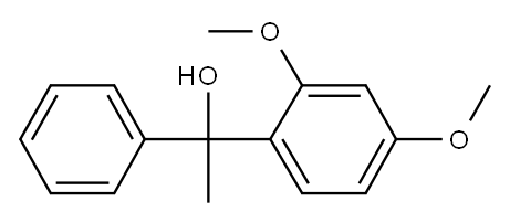 非诺西醇 结构式