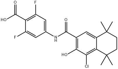 367273-07-2 结构式