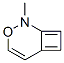 (3α,20S)-20-(Dimethylamino)-2',3,3',4-tetrahydro-3',4β,14-trimethyl-9β,19-cyclo-6'H-5α-pregn-3-eno[3,4-d][1,3]oxazin-16α-ol 结构式