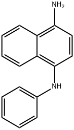 1,11-双生物素酰氨基-3,6,9-三氧代十一烷	 结构式