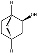 (1R,2S,4S)-Bicyclo[2.2.1]heptan-2-ol