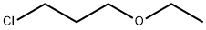 1-Chloro-3-Ethoxypropane