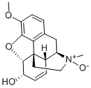 阿立哌唑氮氧化物 结构式