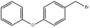 1-(Bromomethyl)-4-phenoxybenzene