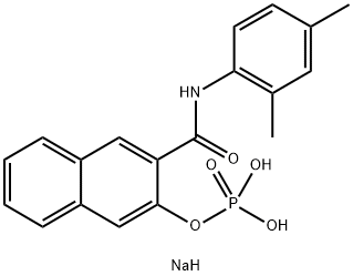 Mercaptosuccinicacid