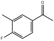 4'-Fluoro-3'-methylacetophenone