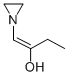 Ethoxene 结构式