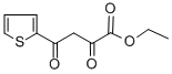 Ethyl2,4-dioxo-4-(thiophen-2-yl)butanoate