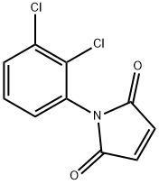 1-(2,3-Dichlorophenyl)-1H-pyrrole-2,5-dione