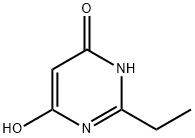 2-Ethyl-4,6-dihydroxypyrimidine