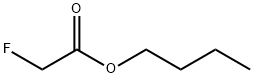 Butyl Fluoroacetate