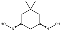 Dimedone Dioxime [for Determination of Co]