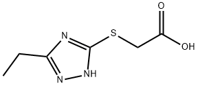 CHEMBRDG-BB 7433700 结构式